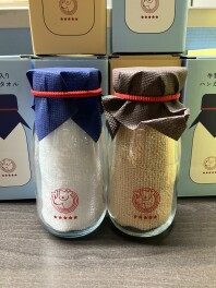 絶賛開催中！スズキの日！HAPPYDAYのご案内！